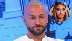 PITALA ME JE DA LI SAM SIGURAN DA ŽELIM DA JE ŽENIM: Ša opleo po Vanji, izneo prljav veš, a u sve to umešao i njenu majku