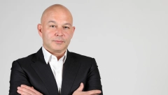 ALO! INTERVJU IGOR ISAILOVIĆ Građani će na izborima kazniti laži i nagraditi rezultate