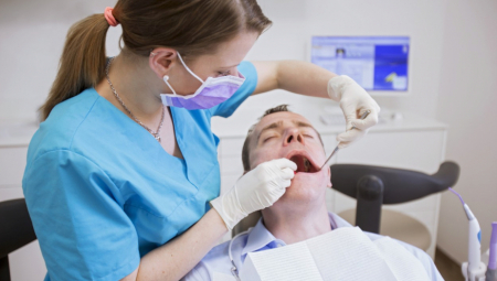 KVARAN ZUB INDIKATOR BOLESTI ORGANIZMA! Kod stomatologa besplatno bilo oko 5.300 ljudi širom Srbije!