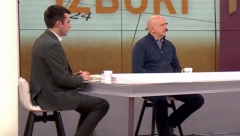 NEMA DILEME, BIĆE KOALICIJE! Đilasovi i Boškovi kandidati deliti komplimente na Šolakovoj televiziji