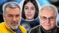 ŠTA JE FRIZER ZNAO? Teorija da je ubijen zbog 500 € PADA U VODU! Šokantne tvrdnje bacaju novo svetlo na zločin