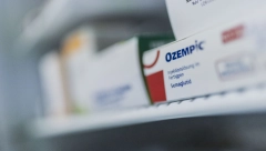 POJAVIO SE LAŽNI LEK "OZEMPIC" U SRBIJI Može biti opasan po zdravlje, ne uzimajte ga nikako