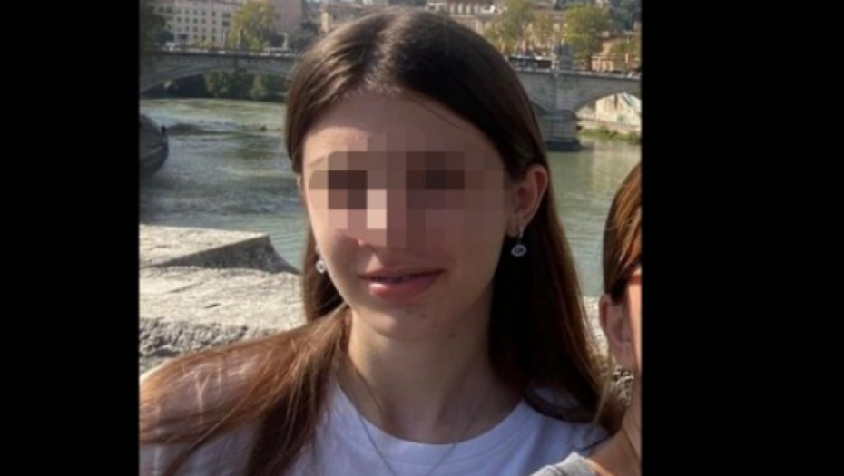 OVO JE BIO MOTIV VANJINE OTMICE? Porodična TAJNA ubijene devojčice otkriva pozadinu jezivog zločina!