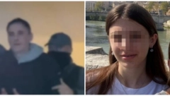 TIM UPAO U ZATVOR KOD OTMIČARA I UBICA MALE VANJE Ovo su morali HITNO da provere