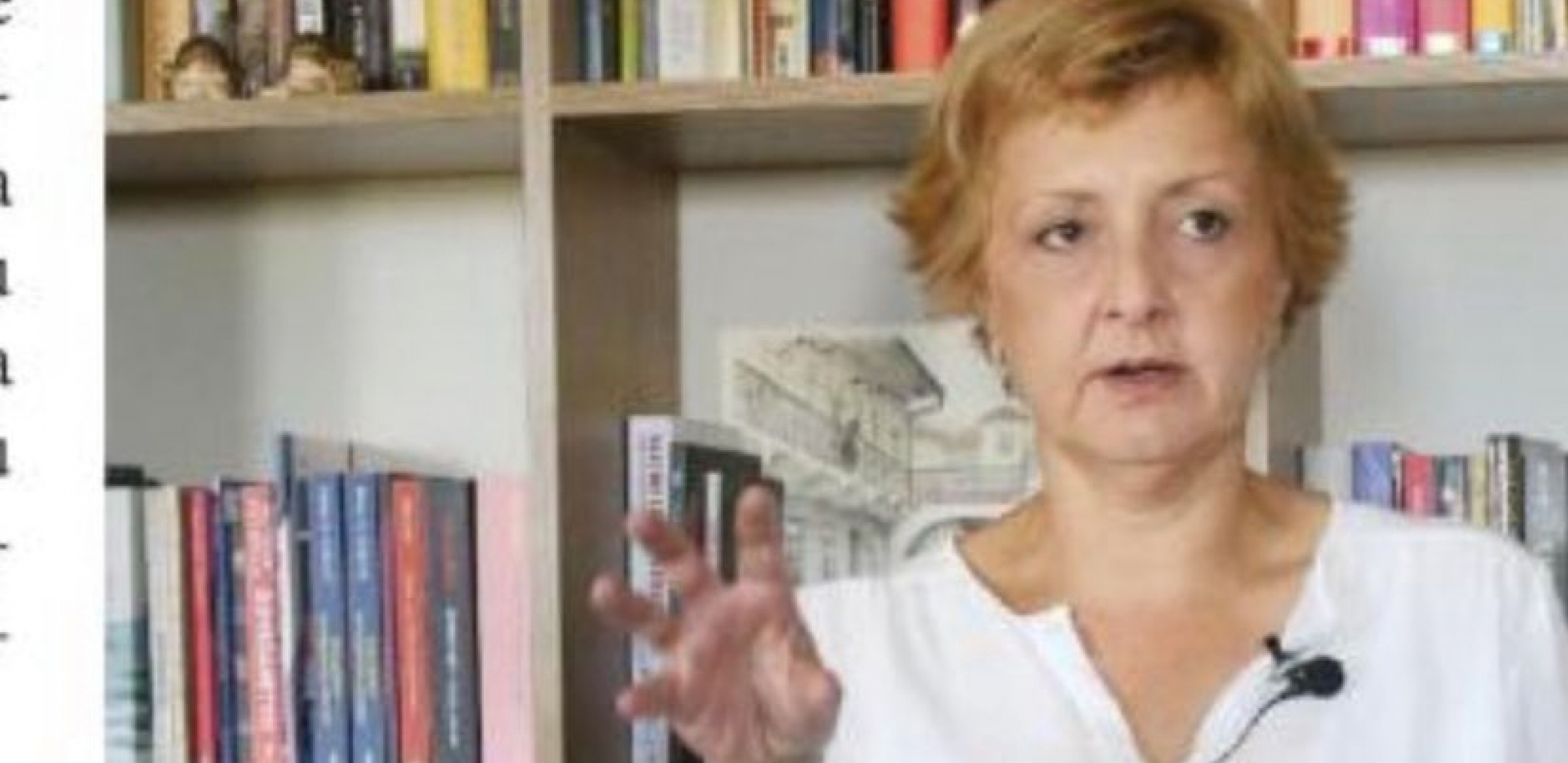 BRUKA I SRAMOTA! Đilasova, Aleksićeva i Marinikina pulenka poručila da se manu Kosova i Srba sa KiM