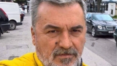 EVO GDE JE UHAPŠEN VANJIN UBICA "Pao" je po međunarodnoj poternici