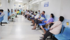 NASTAVLJA SE AKCIJA BESPLATNIH PREVENTIVNIH PREGLEDA: Tu su i sistematski pregledi za decu, evo kod KOJIH specijalista možete da idete!