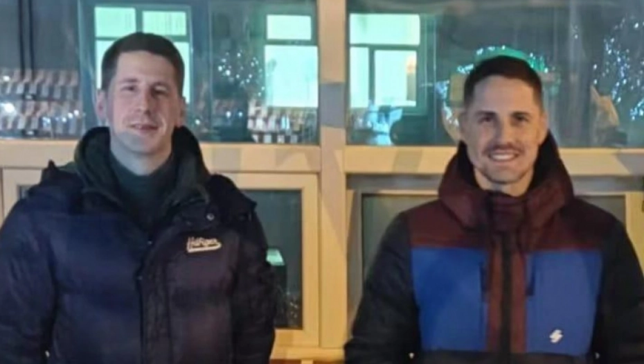 Milan iz Ravnog Topolovca je od jedne košnice stigao do 50 i ne namerava da stane kod tog broja