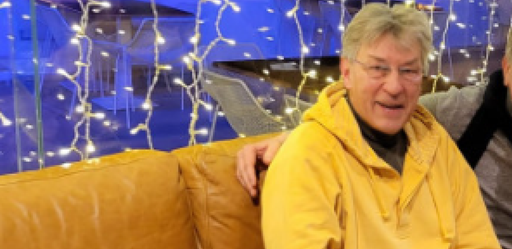KO JE BIO VLADO PRAVDIĆ? Na početku karijere zadesila ga je nesreća, povukao se iz muzike i bavio se ovim poslom!