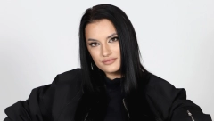 BARBARA BOBAK OTKAZUJE NASTUPE Pevačica donela momentalnu odluku, poznat i razlog!