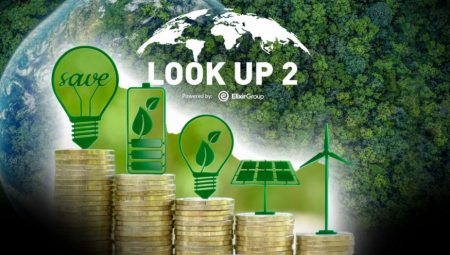 Energetika i zaštita životne sredine u fokusu eko-biz konferencije na Kopaoniku