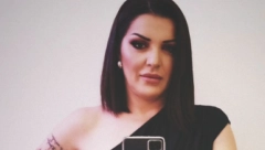 PET GODINA BEZ ALKOHOLA I DROGE Pevačica bila u kandžama poroka, sada je o svemu javno progovorila