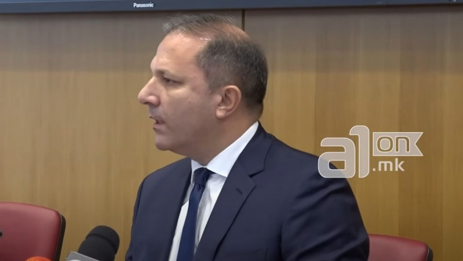 VANJIN UBICA SE KRIO U BEOGRADU? Odsedao je u hotelu pa pobegao u Tursku, tamo je "pao"
