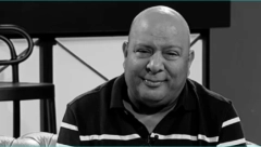 HTEO DA IH ČASTI PIĆE, A ONI POPILI VISKI OD 1000 EVRA Pevač otkrio šok detalje o Džeju, ovo do sada niste znali o njemu