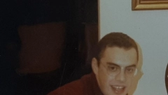 BAGZI DOŠAO DA SVEDOČI ZA PRVU OTMICU ZEMUNSKOG KLANA Čume će biti piveden ako sledeći put ne dođe