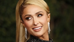 POZNATE LIČNOSTI KOJE SU DOBILE DECU UZ POMOĆ SUROGAT MAJKE: Otkriveni razlozi zašto ove zvezde nisu iznele trudnoću