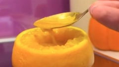 NAJBOLJI LEK ZA SUVI KAŠALJ Smanjuje zapaljenje na prirodan način za samo 5 minuta, zaboravite na antibiotike!
