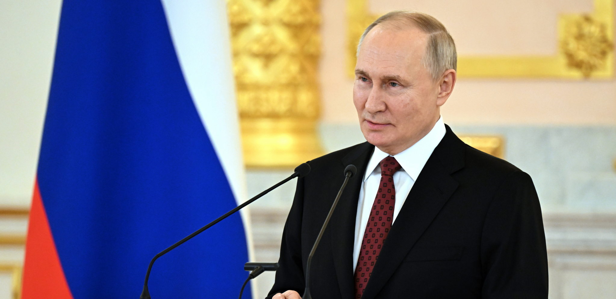 DA PORAZE PUTINA POTROŠILI SU 203 MILIJARDE DOLARA! Kijevu pomažu 54 zemlje, 70 vojnih satelita, 20 hiljada terminala...