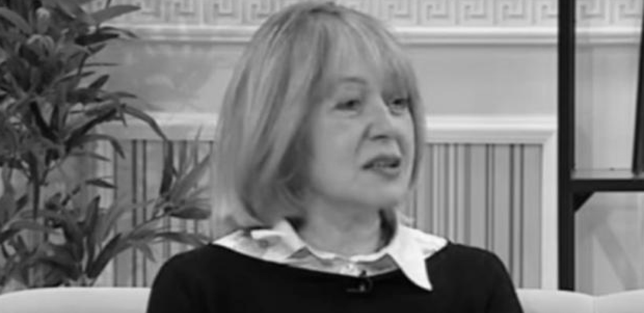 JEDINI ŽIVOTNI STRAH MI JE BIO TVOJ ODLAZAK: Ćerka Jelene Čvorović se potresnim pismom oprostila od majke