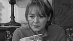 KO JE BILA JELENA ČVOROVIĆ Malo ko zna da je zbog njega upisala glumu, a upoznala ga je kada je imala 15 godina