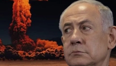 IZRAELCI IDU U HAG Optuženi su za genocid nad Palestincima, a evo kako se brane od ubistva 220.000 ljudi