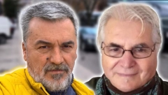 PRVO SU OTELI VANJU, PA UBILI FRIZERA Zakopali su njegovo telo u jamu! Isplivali novi detalji, evo kako je ubijen Panče