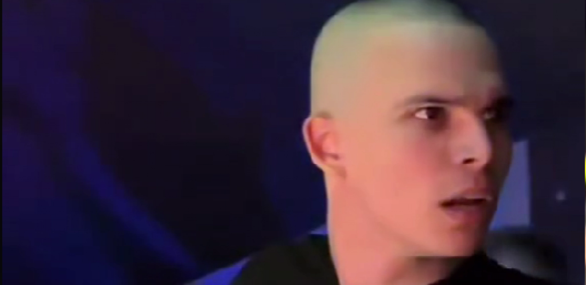 SOTONA IMA ZASTUPNIKE NA ZEMLJI Vojaž se oglasio, pa zabrinuto zamolio sve pratioce samo jedno