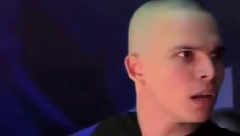 SOTONA IMA ZASTUPNIKE NA ZEMLJI Vojaž se oglasio, pa zabrinuto zamolio sve pratioce samo jedno