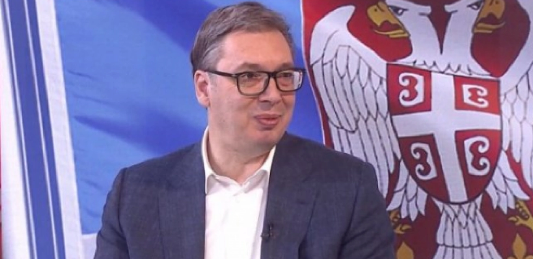 OVO JE NOVI SRPSKI REKORD Predsednik Vučić govorio o važnim investicijama u našoj zemlji