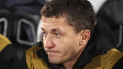 NEĆE MU BITI TEŠKO AKO OSTANE BEZ POSLA Legendi Partizana se smeši 300.000 evra ukoliko dobije otkaz