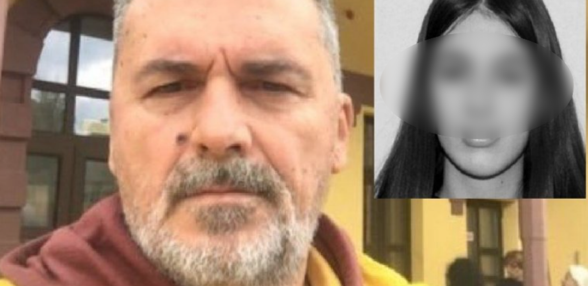 EVO KAD ĆE VANJINOG UBICU DA IZRUČE MAKEDONIJI Nove informacije o zločinu koji je potresao region