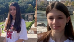 SVEDOČILA MAJKA UBIJENE VANJE ČIJI SE OTAC SUMNJIČI ZA ZLOČIN! ''Posvađala se sa mnom, pa otišla kod njega''