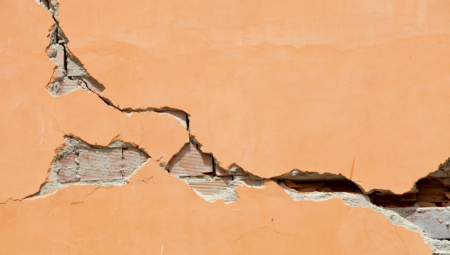 "IZGLEDALO JE..." Čovek nasmejao ceo Balkan objašnjavajući kako je preživeo zemljotres (VIDEO)