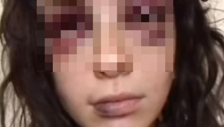 PRETUKAO RUSKINJU PA SE SAM PREDAO Detalji hapšenja nasilnika iz Kosjerića koji je zgrozio javnost