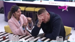 ZNAM ZAŠTO JE JANJUŠ SA ANELI! Pojavile se šokantne tvrdnje, ovo je pozadina njihove veze!