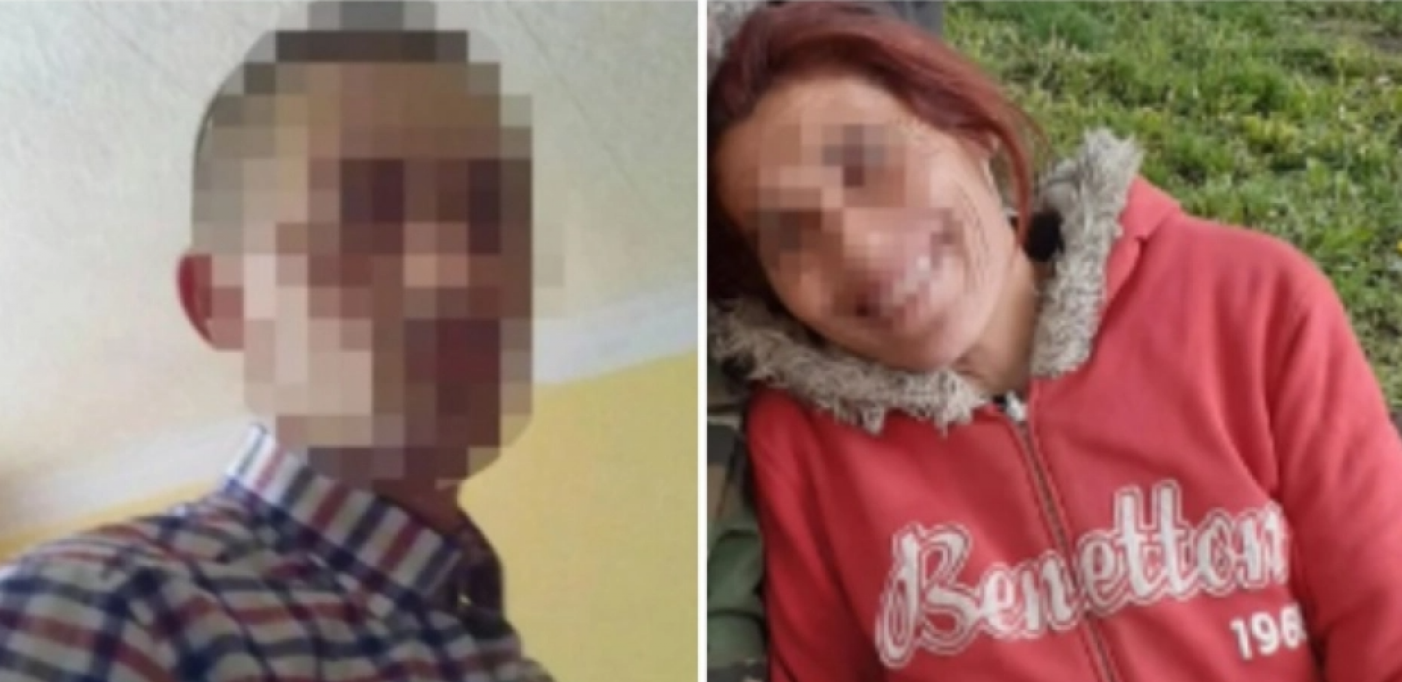 "NAJVIŠE JE PATIO JER GA JE ROĐENA MAJKA GLEDALA KAO NAJVEĆEG NEPRIJATELJA" Pre mesec dana Smilja zapalila svog sina, on umro u najvećim mukama