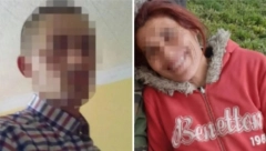 VESTI O ACI NISU DOBRE, MOLIM SE ZA MOG DRUGA Prijatelj mladića kojeg je majka zapalila otkrio da mladić prolazi kroz komplikacije