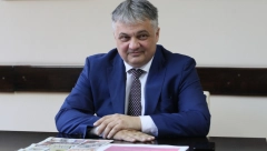 PRIŠTINA KAZNILA MTS NA KIM DA SPREČI NJEGOVO ŠIRENJE Oglasio se generalni direktor Vladimir Lučić i poručio: Ne odustajemo!