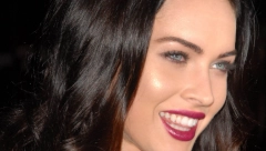 HOROSKOP ZA 15. DECEMBAR Biku prilika za dobitak, Škorpiji neobavezna avantura, Ribama glavobolja