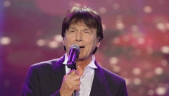 BOGATSTVO ZDRAVKA ČOLIĆA VREDI MILIONE! Preti da prestigne Cecu i Draganu, sve otkriveno, vrtoglave cifre su u pitanju!