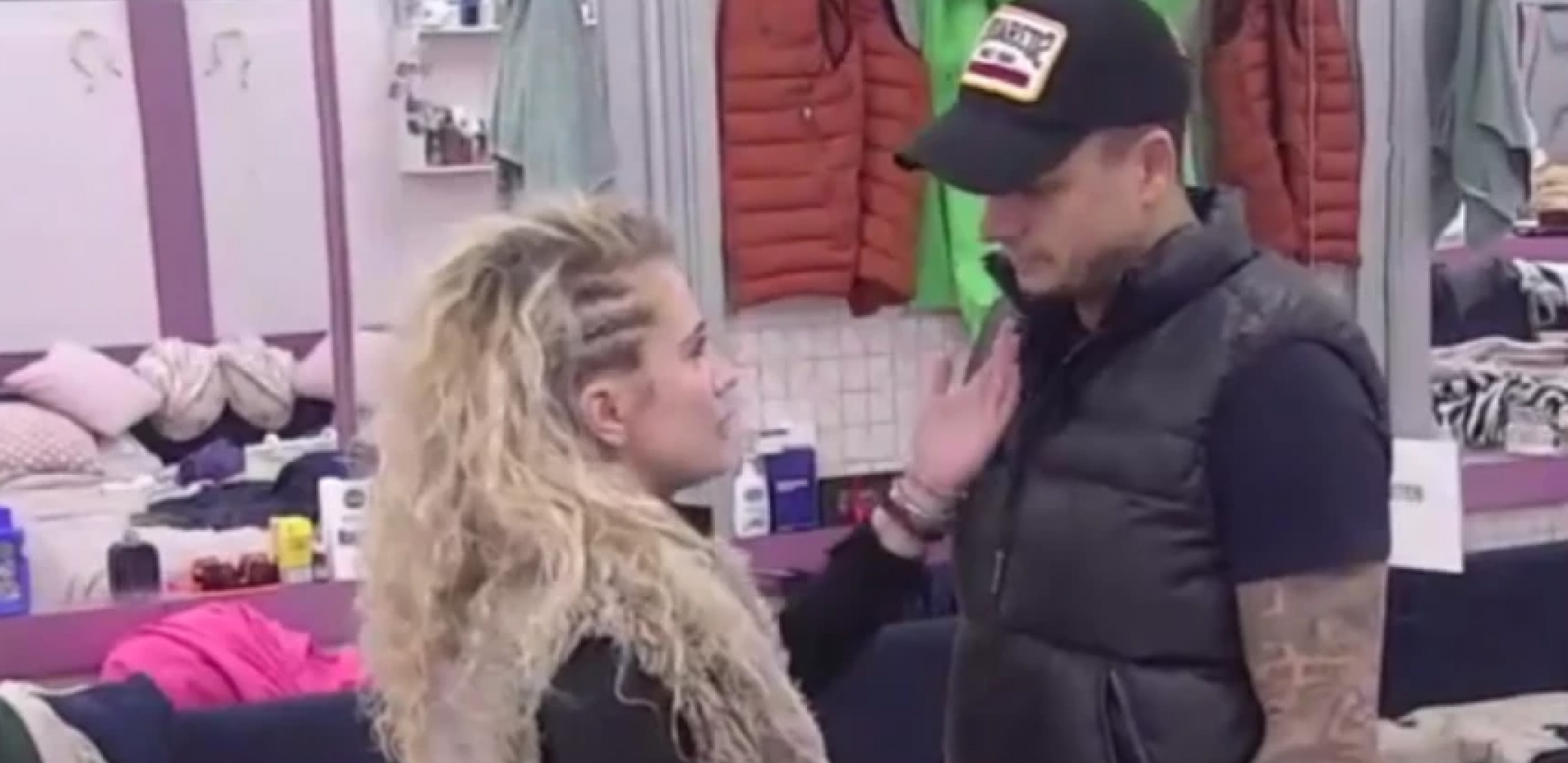 U ŠOKU SMO, OVO NIJE TREBALO DA SE DESI Oglasili se majka i brat Milice i Terze