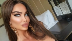 SVI NA NOGAMA U DOMU SORAJE VUČELIĆ Starleta ne može da krije više, sve objavila javno, čestitke samo pljušte