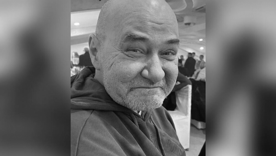 IZNENADA UMRO ČLAN POZNATE GRUPE! Prijatelji i porodica van sebe, uzrok smrti još uvek misterija