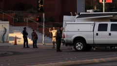 TELA OCA, MAJKE I ĆERKE SU PRONAĐENA U VILI OD 7 MILIONA EVRA Pre tragedije im je stiglo jedno obaveštenje