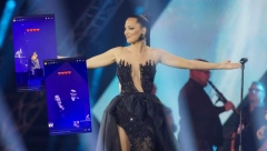 NAPRAVIO SPEKTAKL NA PRIJOVIĆKINOM KONCERTU, A SADA ODLUČIO DA SE POVUČE Pevač doneo neočekivanu odluku, otkrio i razloge!
