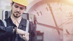 "SVI SU MI SE JAVNO SMEJALI" Gastarbajter se vratio iz Nemačke posle 16 godina, kada je rešio da renovira kuću, počeo je pakao