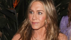 DA LI OVA ŽENA UOPŠTE STARI? Dženifer Aniston oduševila mladolikim izgledom, svi se pitaju u čemu je njena tajna