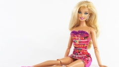 DOGODIO SE ISTORIJSKI PRESEDAN Po prvi put na Forbsovoj listi najmoćnijih žena našla se i ona koja ne postoji