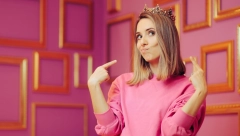 SEBI SU NA PRVOM MESTU Ova 4 horoskopska znaka su najveći egoisti i to ne mogu da sakriju