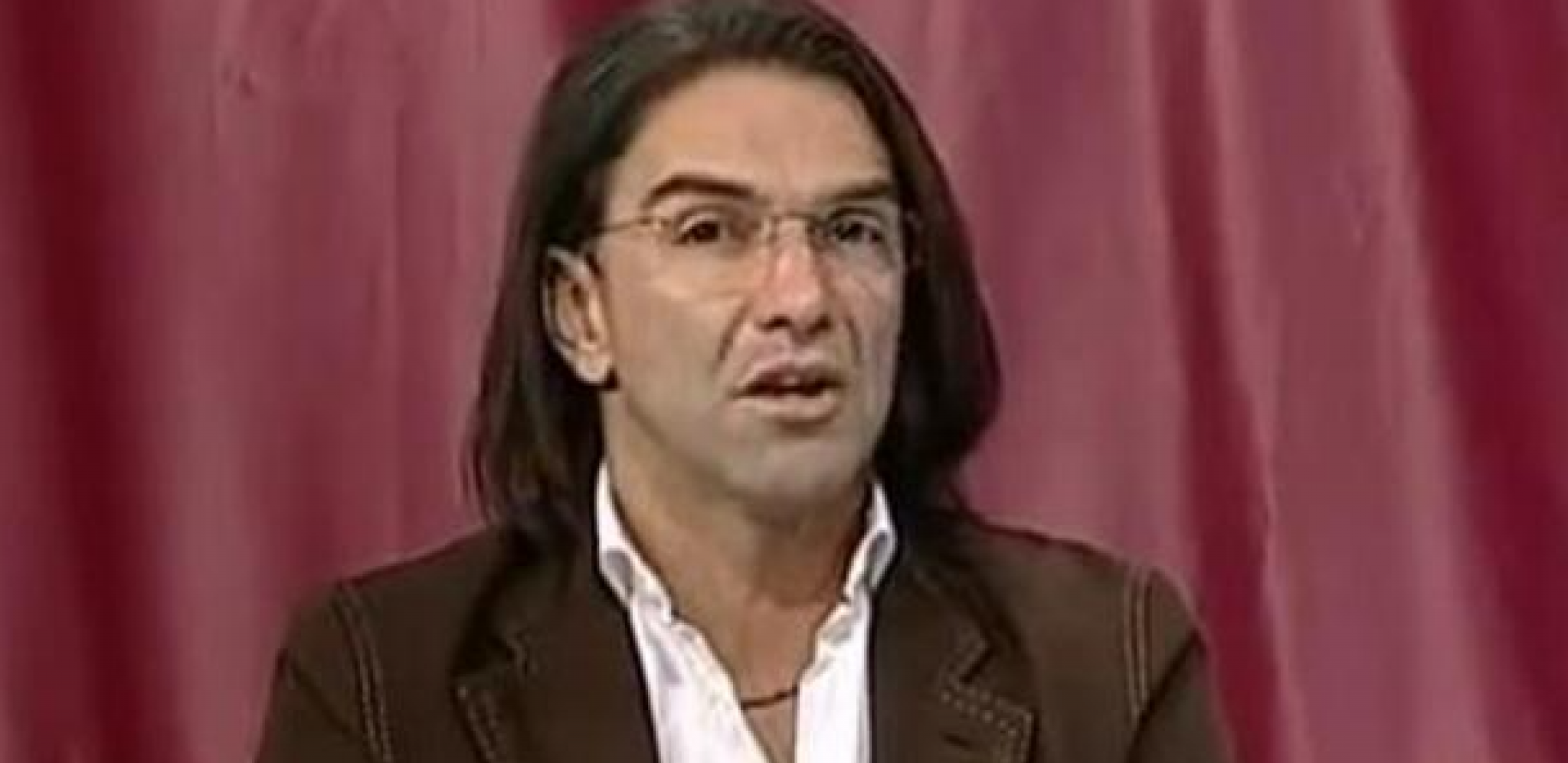 ŠTA JE DANAS SA MIKIJEM PANJKOVIĆEM? Obožavala ga je cela Srbija, bio je najpoznatiji frizer, a onda nestao: Evo kako danas izgleda i čime se bavi